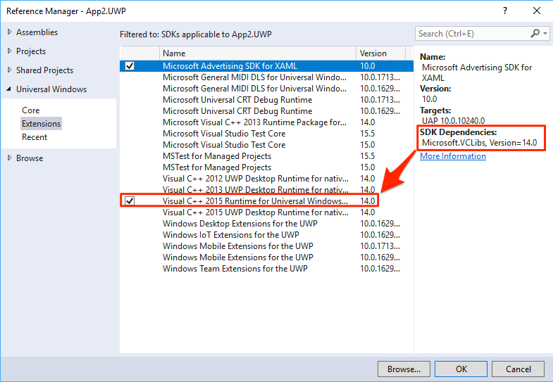 Отключить предварительный просмотр миниатюр панели задач в windows 7/8/10 - mexn