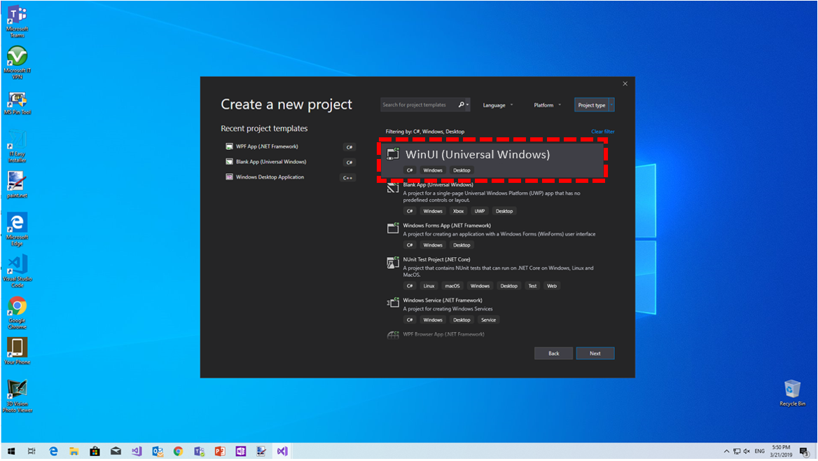 Панель задач windows 11 не работает: вот как исправить