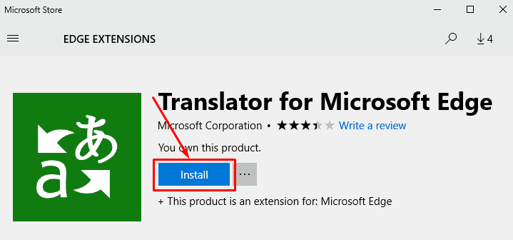 Какой браузер лучше выбрать для windows: сравнение программ. cтатьи, тесты, обзоры