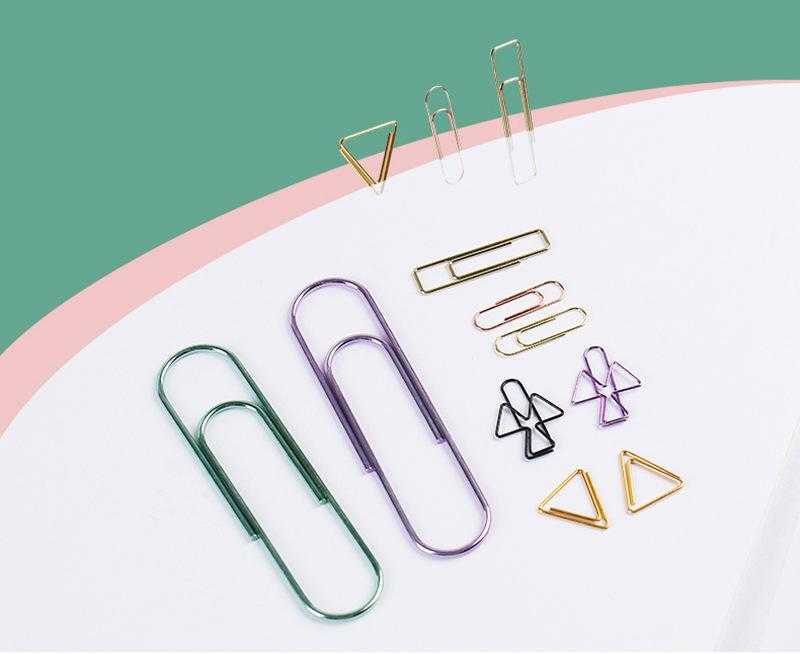 Как сделать из скрепки подставку для айфона