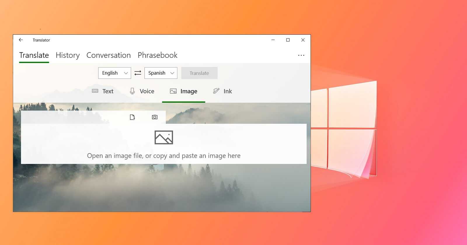 Лучшие расширения microsoft edge: переводчик, vpn, блокировка рекламы