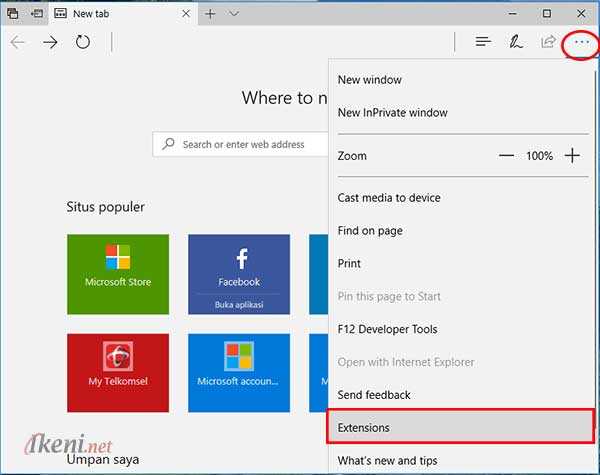 Какой браузер лучше выбрать для windows: сравнение программ
