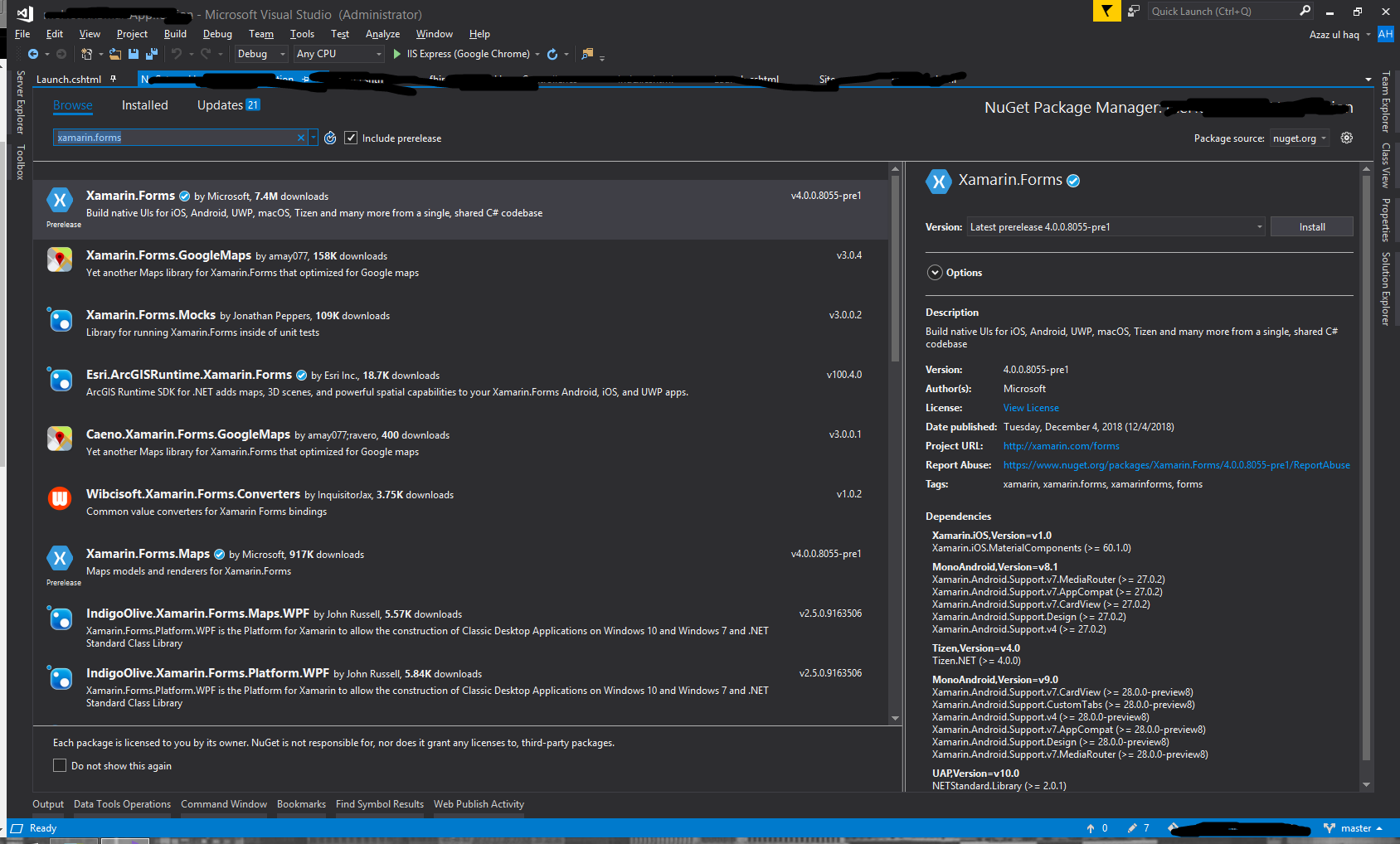 Как добавить или удалить значки с панели задач windows 10