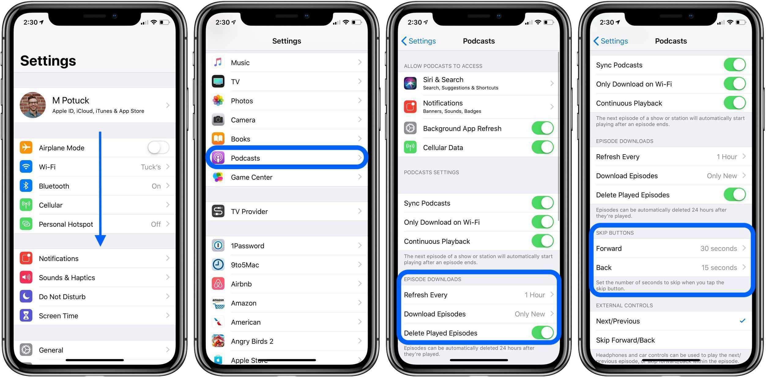 Hdr на iphone: что это такое, как включить/отключить видео режим