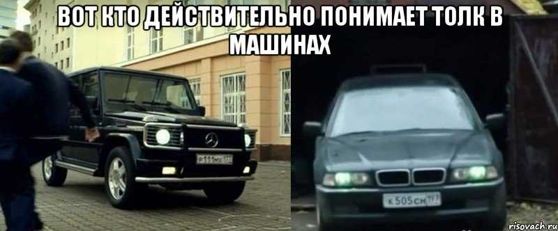 Нокия как у физрука