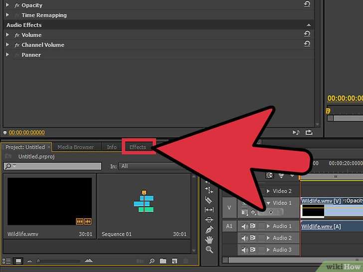Как ускорить видео на компьютере windows