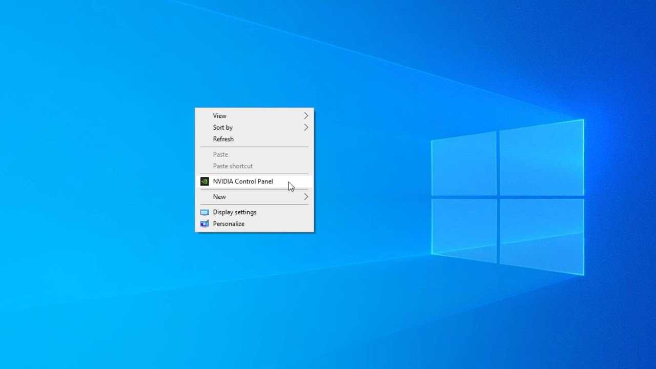 Как изменить значок корзины на рабочем столе windows 10? - блог про компьютеры и их настройку