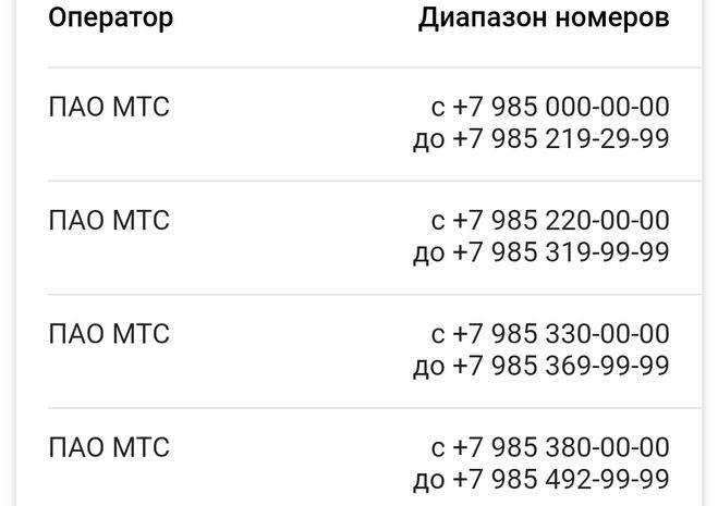 Что такое mhl - виды, плюсы и минусы подключения. как узнать поддерживает телефон mhl или нет?