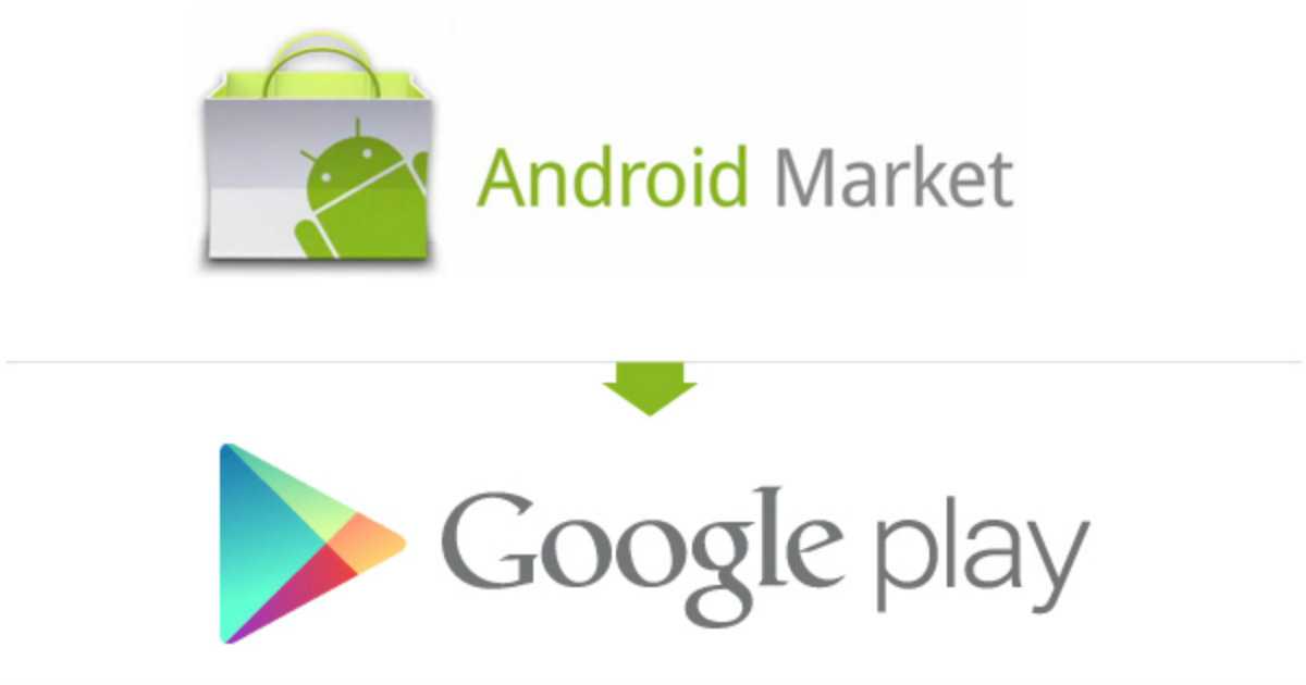 Как скачать и установить google play store