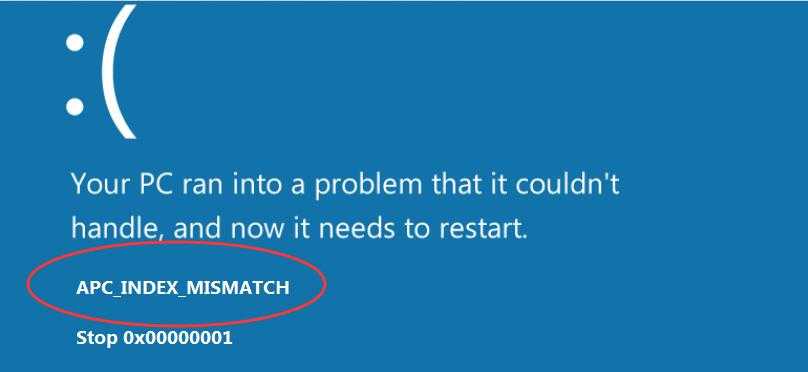 Не удаляется обновление windows 10 kb5005033