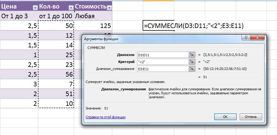 Как работать в excel правильно (для новичков и не только)
