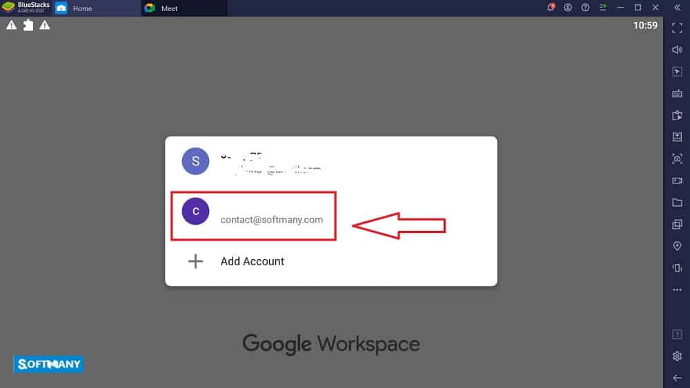Как скачать google meet - toadmin.ru