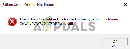 Iertutil dl — что это за файл и его загрузка на windows 7