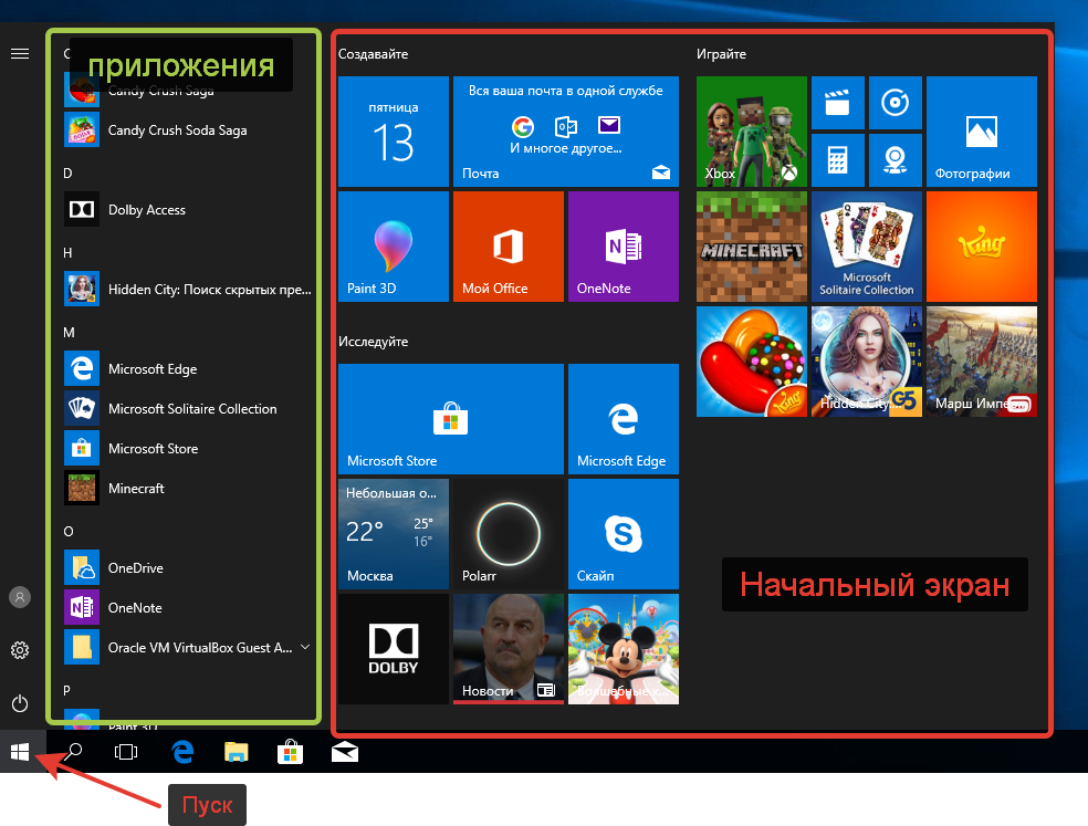5 распространенных ошибок microsoft store и способы их исправить
