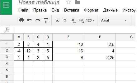 Как создавать, изменять и запускать макросы в excel
