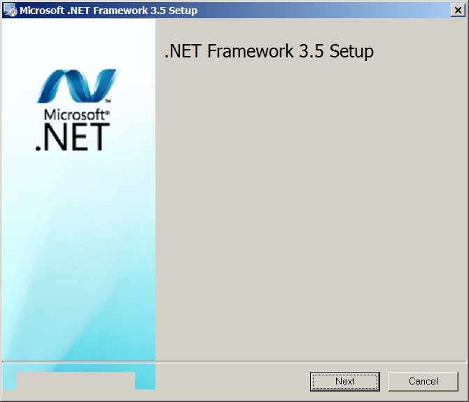 Скачать microsoft .net framework для windows