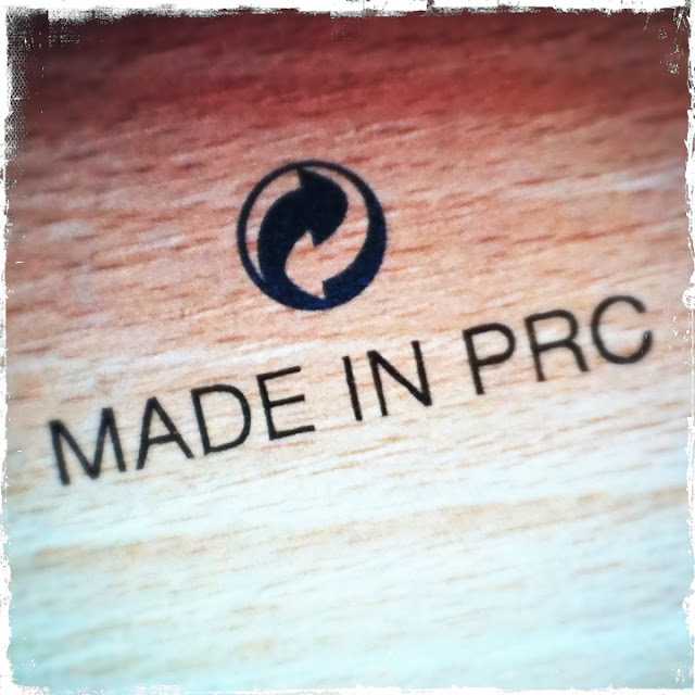 Made in prc что это. Маде ин p.r.c. Made in p.r.c. что за Страна. P.R.C.что за Страна производитель made. P R C производитель.