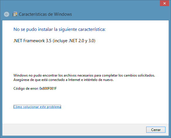 Как исправить ошибку windows update 0x800f0922