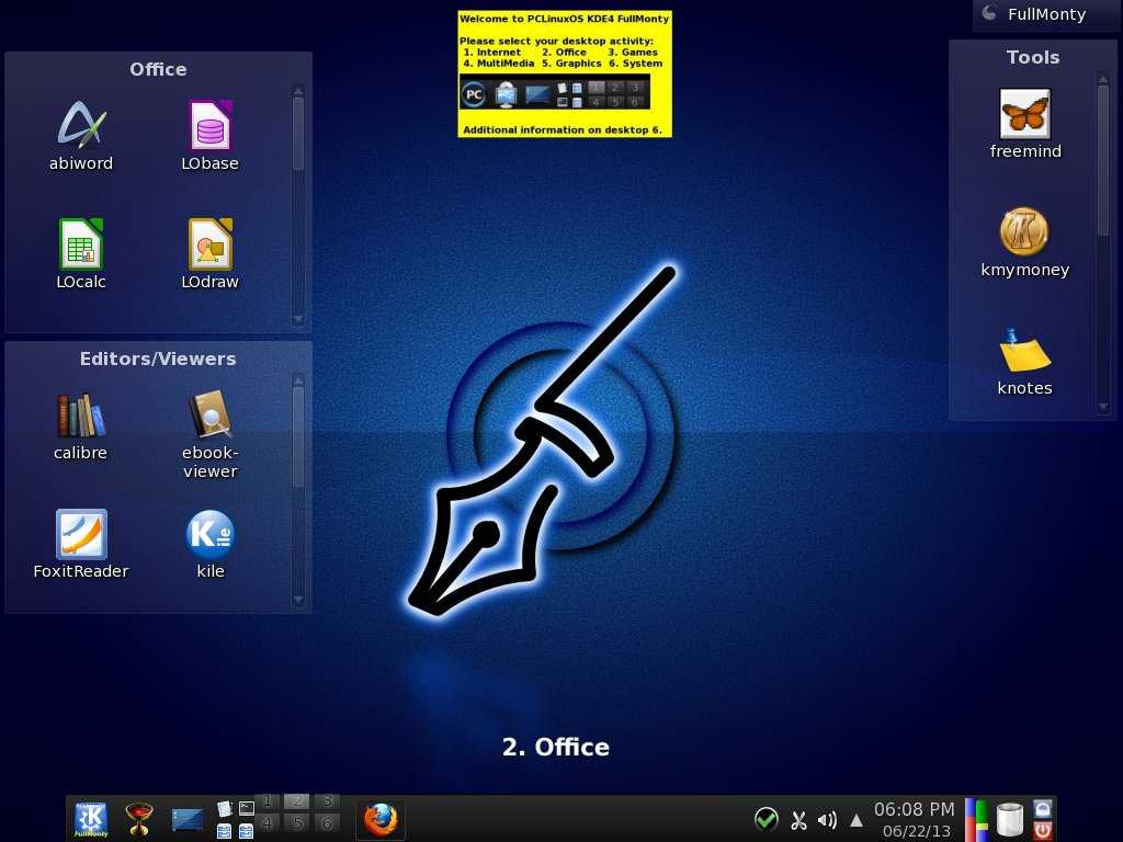 Я отказался от windows и установил ubuntu. ужасы и впечатления