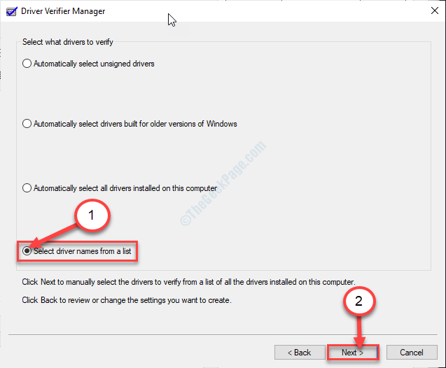 Методы исправления ошибки «whea uncorrectable error» в windows 10