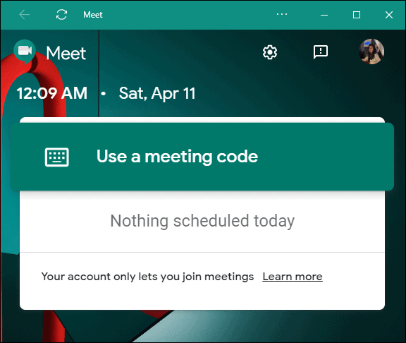 How to download google meet for pc (windows 11/10), android & ios - minitool