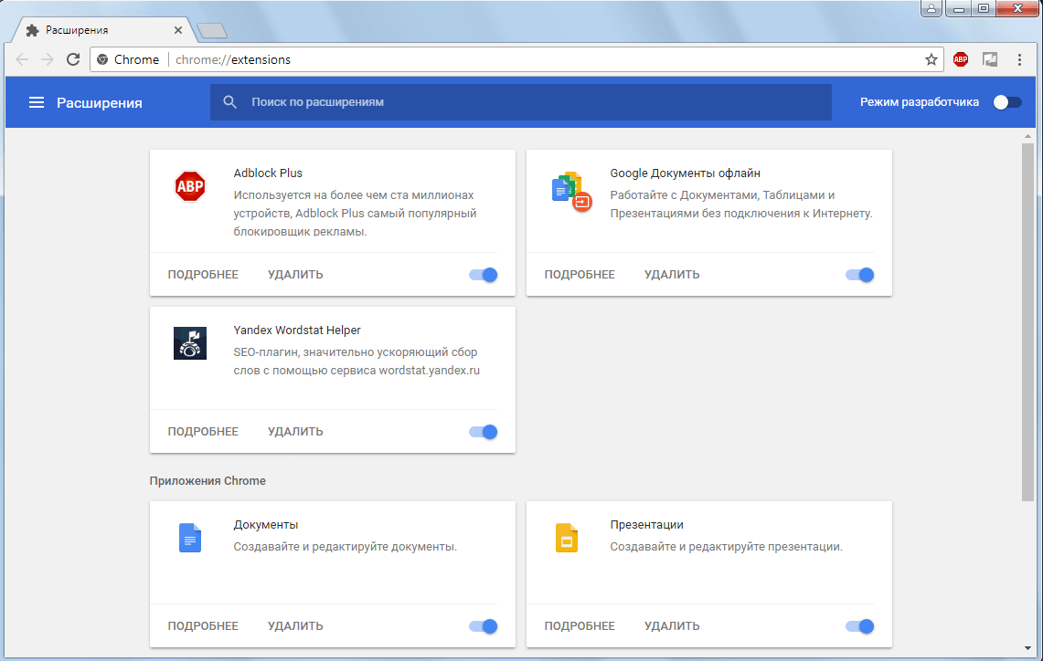Расширения для браузера chrome. Расширения гугл. Плагин в Google Chrome. Chrome расширения. Расширение для браузера гугл хром.