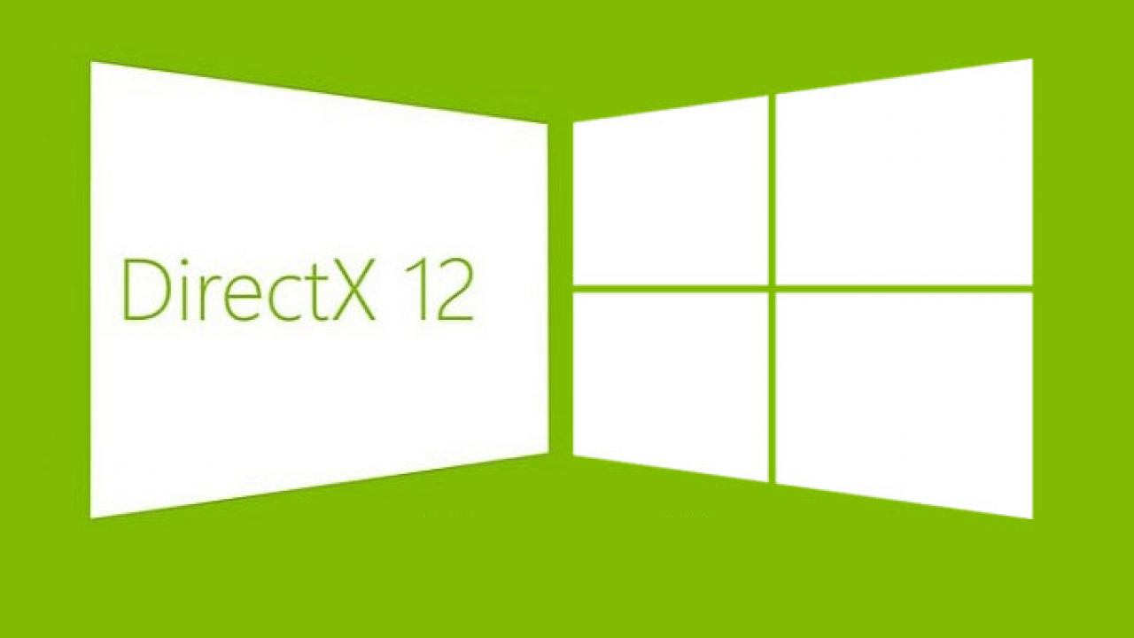 Directx 12 (ultimate) download for windows 10/11 pc - minitool