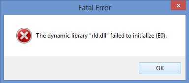 How to fix unable to load dll/error loading dll on windows - minitool
