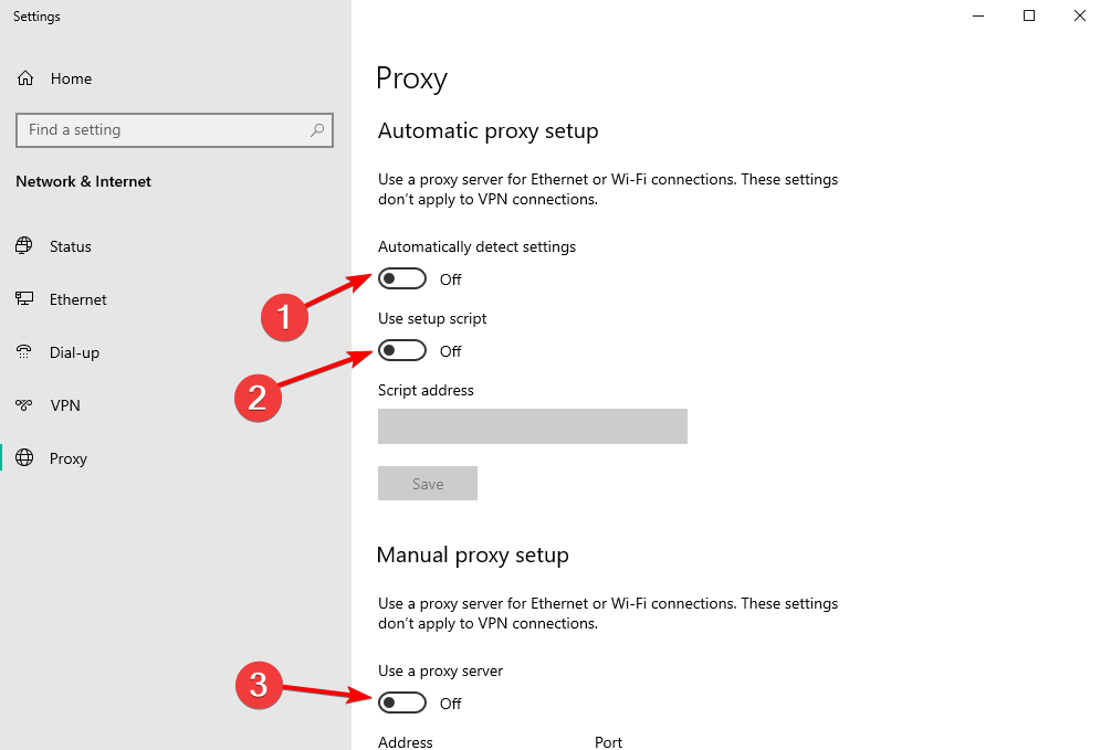 Ошибка err_tunnel_connection_failed в chrome и яндекс браузере | трафиктоп