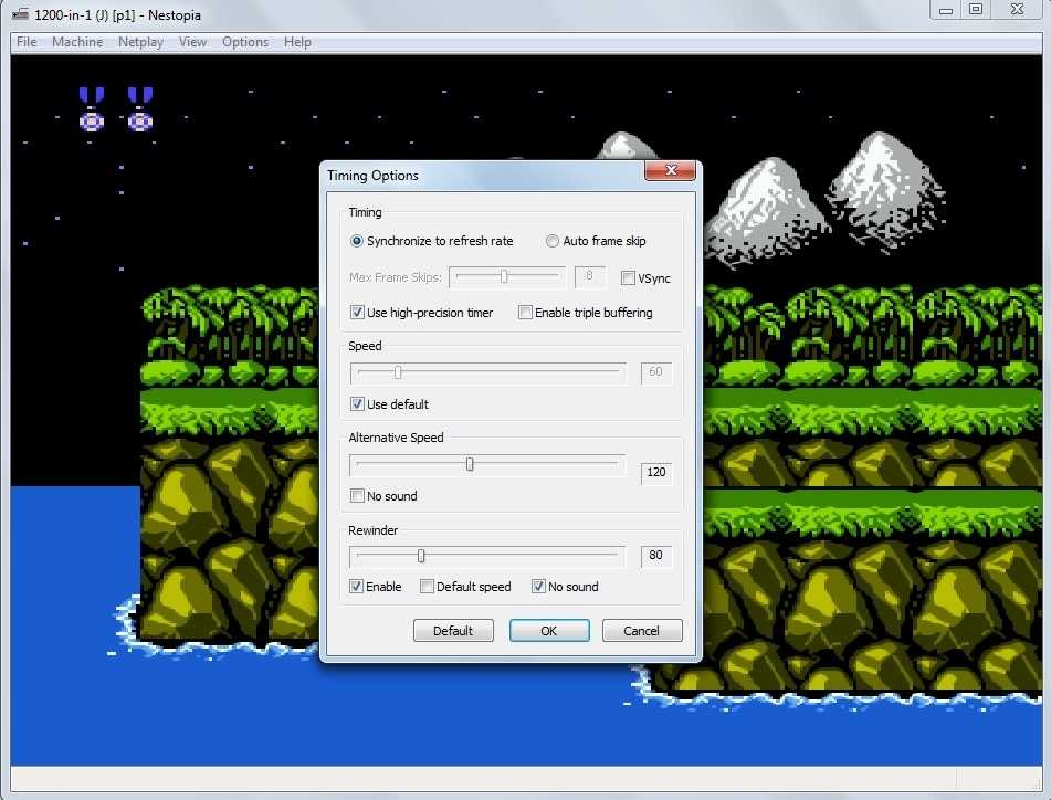 Скачать nestopia на русском языке для windows