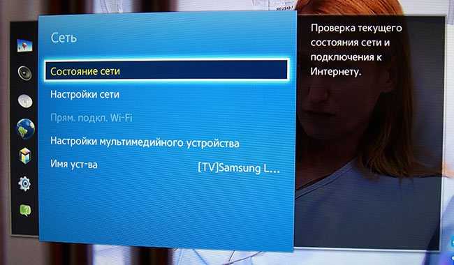 Как удалить рекламный вирус с телефона андроид. убираем всплывающую рекламу dailysummary