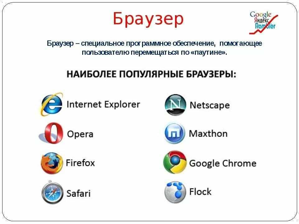 Самостоятельная защита сайта от взлома и вирусов за пару минут! - блог о создании сайтов, продвижении и работе в интернете - vasilenko.info