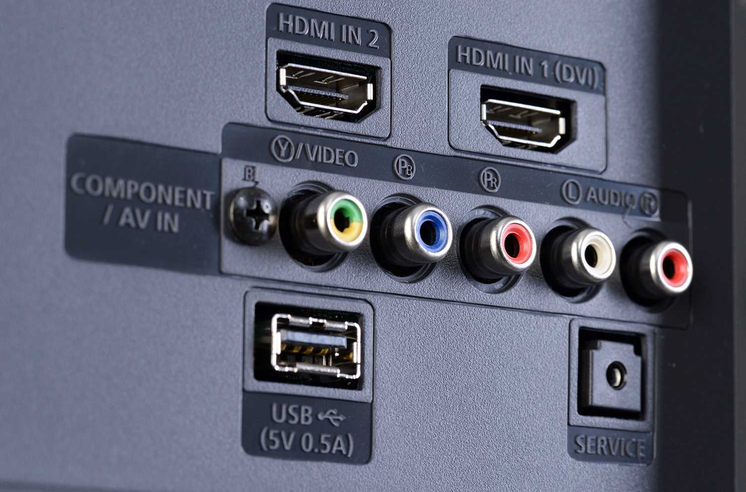 Телевизор не видит телефон через usb: основные причины и способы устранения проблемы