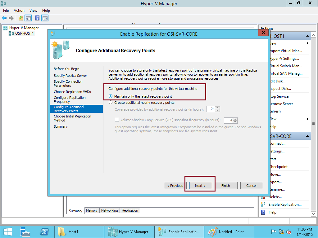Как отключить компонент hyper-v в windows 10 — 4 способа