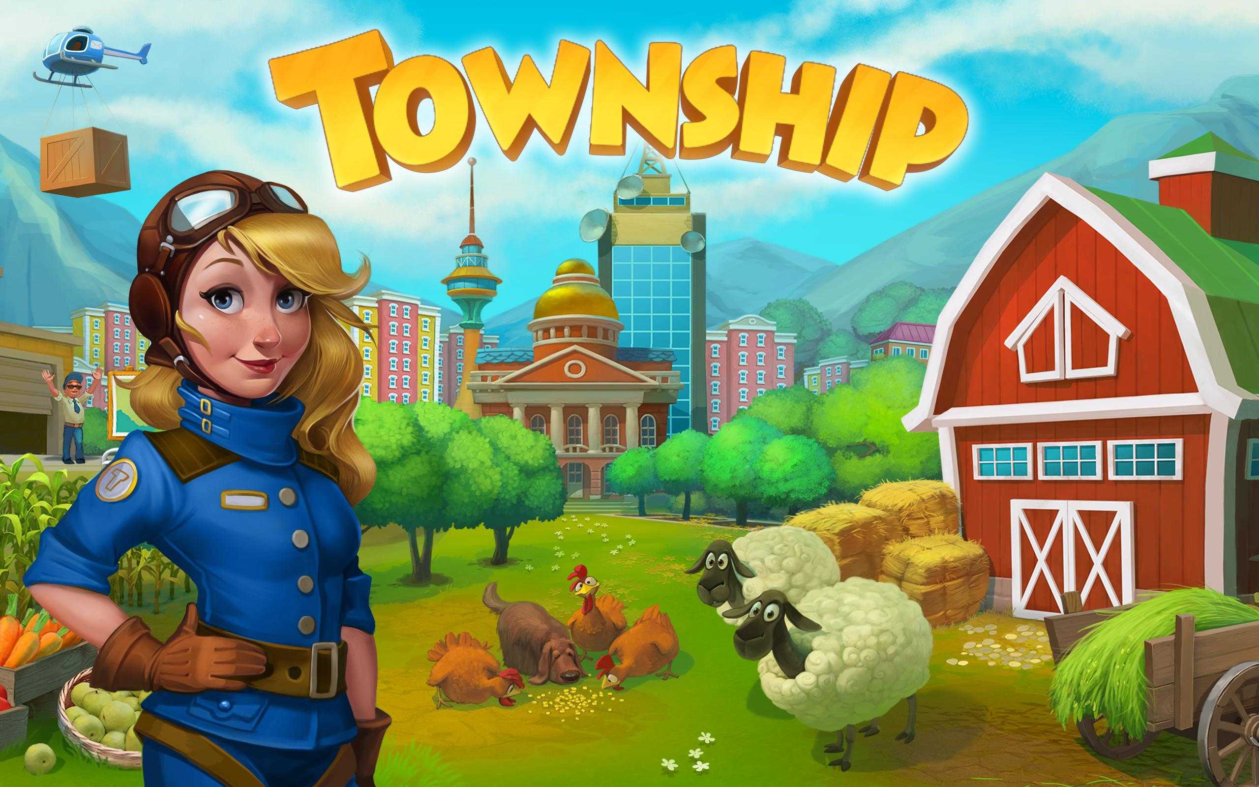 Топ 50 игры на андроид без интернета