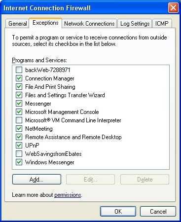 Err timed out как исправить ошибку - computermaker.info