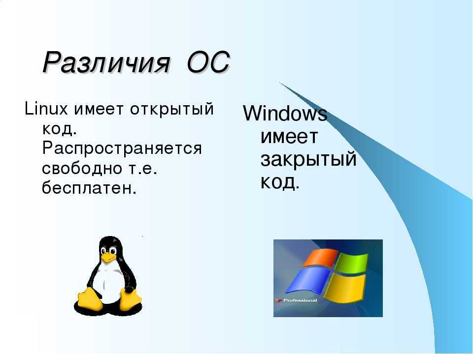 Какой тип соединения указать при настройке роутера? узнаем нужную информацию, которая пригодится в процессе настройки