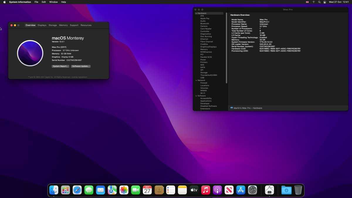 Я отказался от windows и установил ubuntu. ужасы и впечатления