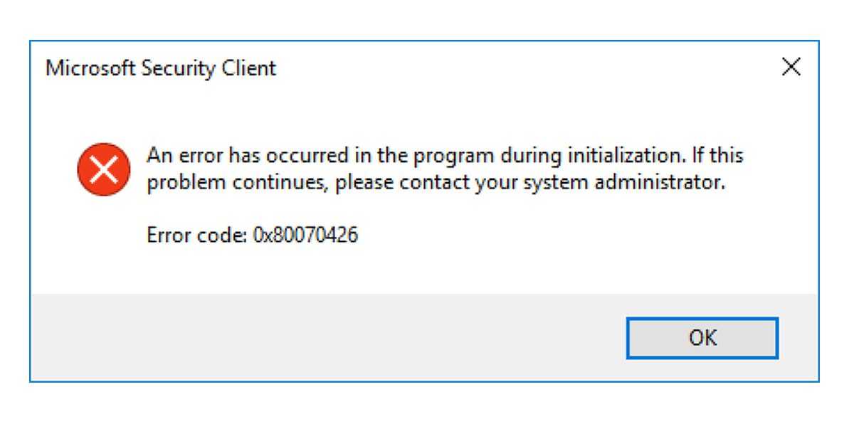 Dxgmms error: 10 methods to fix it the crash