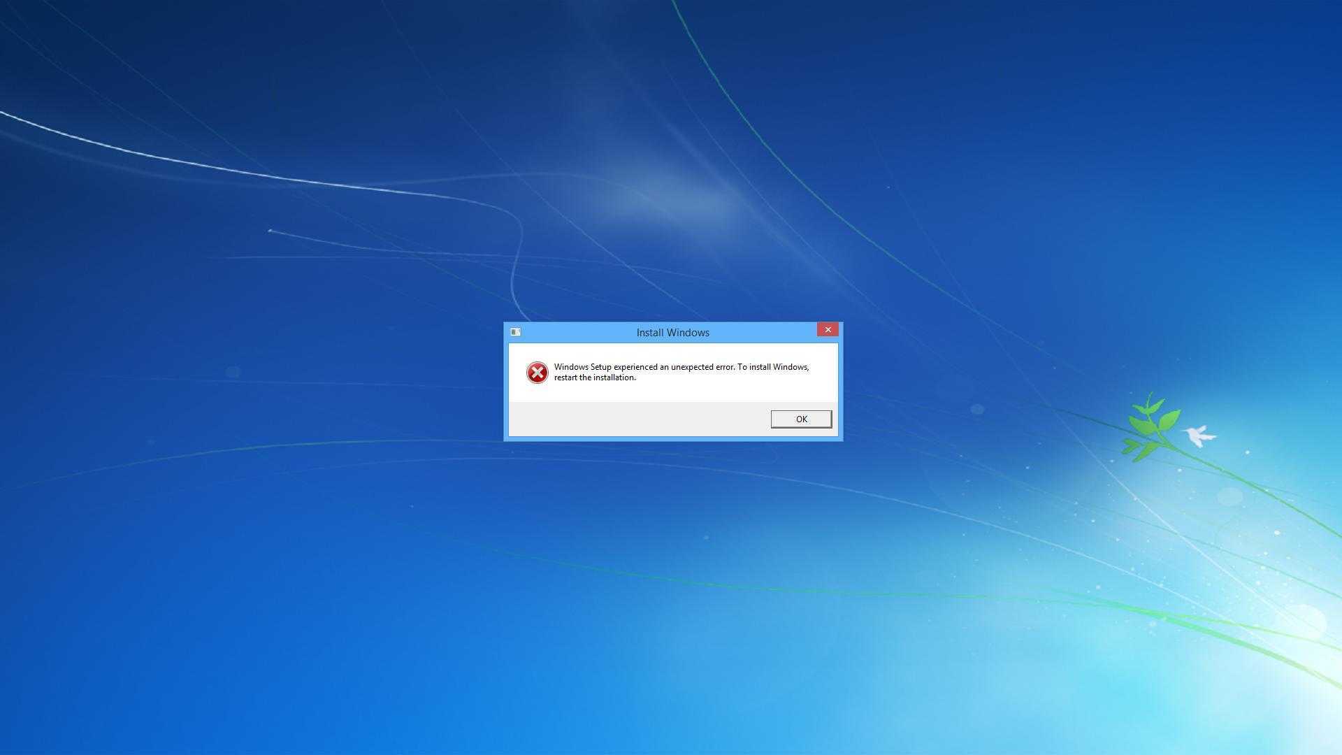 Как исправить ошибку «файл используется» в windows 10