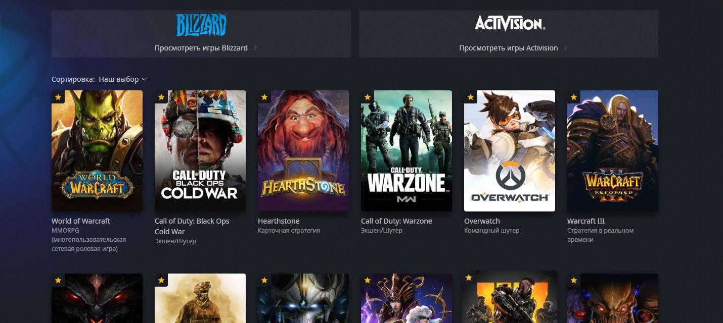 Как откатить игры steam до предыдущих версий - zanz