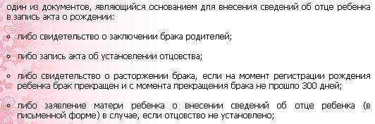 Avz — как удалить вирусы на компьютере - заметки сис.админа