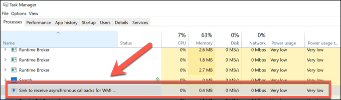 Sink to receive asynchronous что это. Unsecapp.exe.