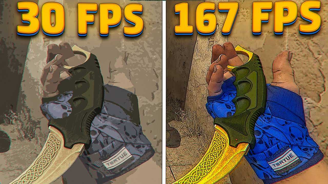 Параметры запуска cs:go: повышаем фпс на слабых пк, параметры разрешения