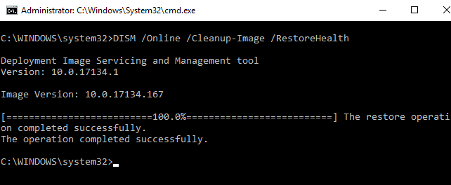 How to fix lsass.exe high cpu/memory usage issue on task manager - minitool partition wizard
