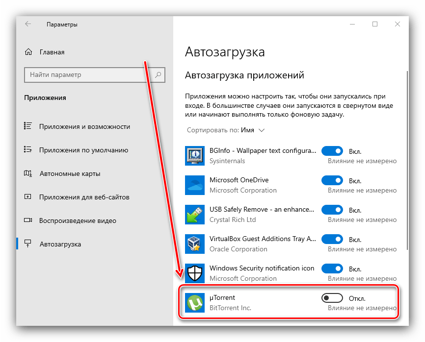 Не удается открыть приложение на windows 10: причины и решение проблемы