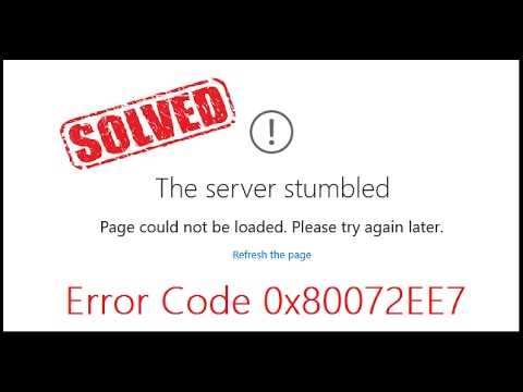 5 solutions to fix windows 10 update error code 0x800706d9