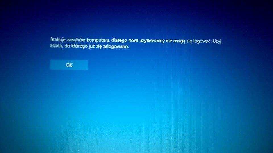 Когда вы пытаетесь закрыть, перезапустить или выйти из Windows, то вы могли заметить, что Windows уведомляет о том, что приложение не позволяет Windows