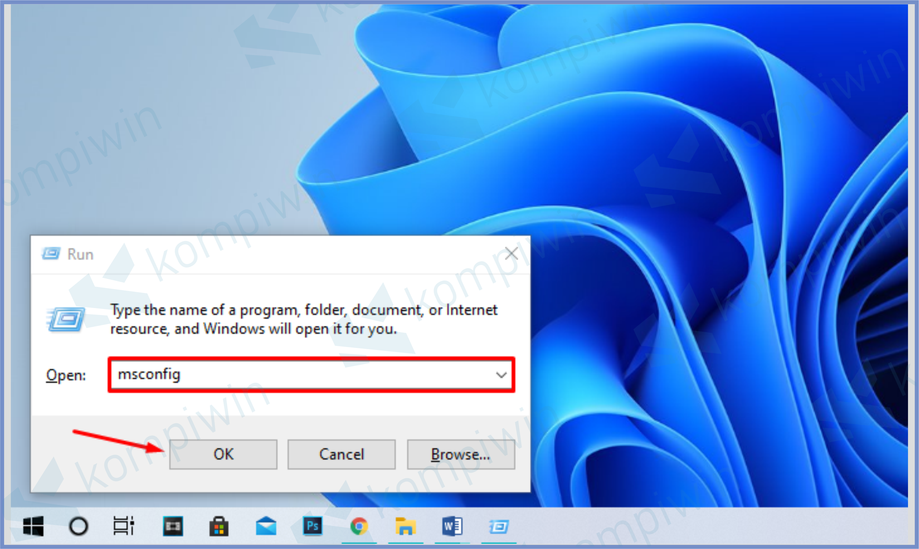 Ошибка 0x80004005: неизвестная ошибка в windows 10 [full guide]