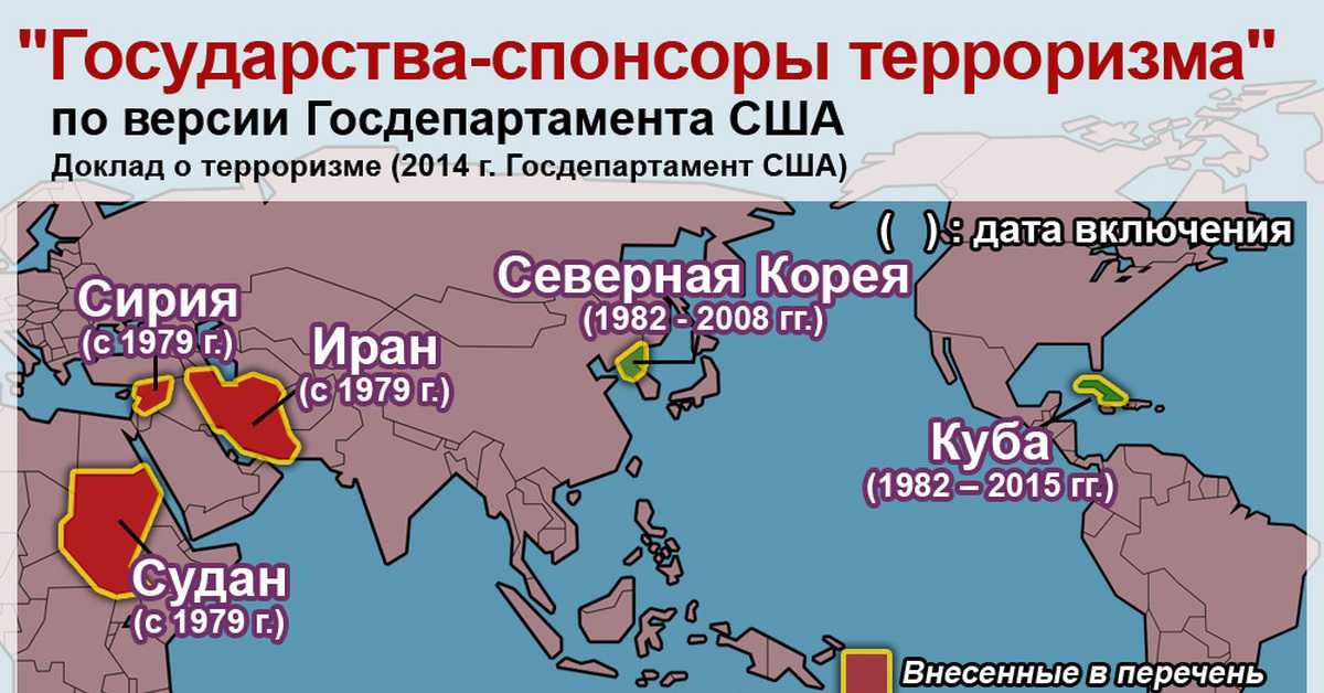 Какой он, северокорейский смартфон.  мобильники в северной корее